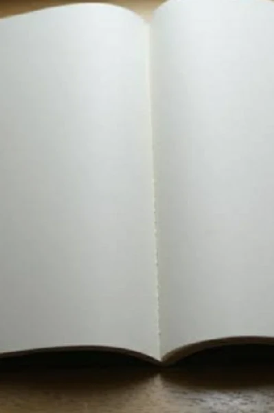 स्वताला मैदानात पारखून आलो