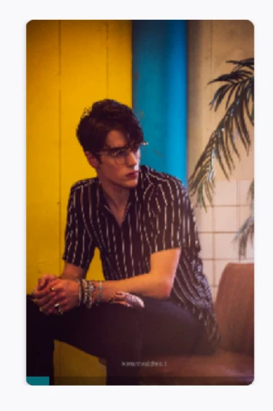 ଟିନଏଜ୍ ଲଭ୍