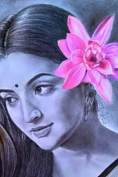 मेरे रंग मेरे रिश्ते