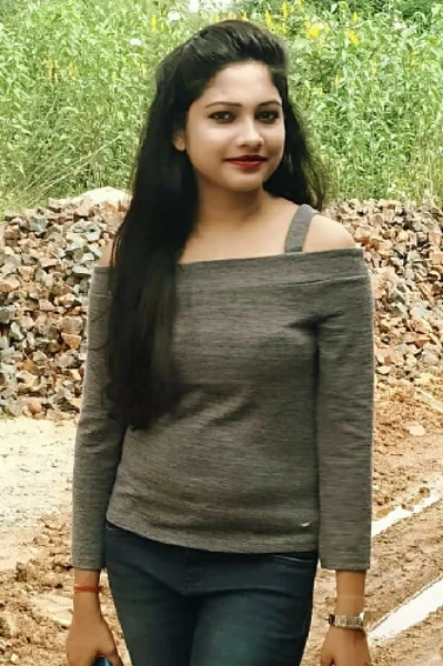 ଅନେକରେ ଅଳ୍ପ .........!