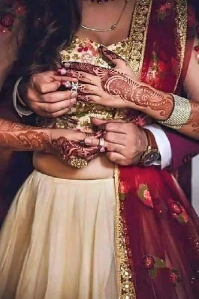 उस पार न जाने क्या होगा...?