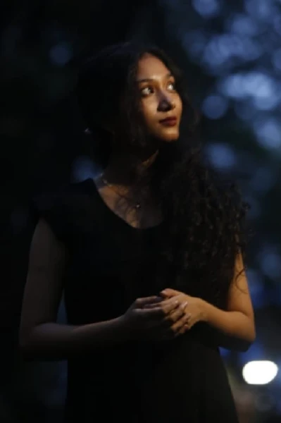 लघुकथा ♥️