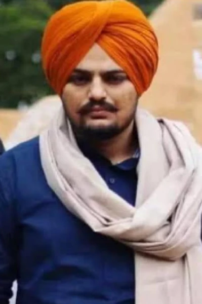 ਨਸ਼ਵਰ ਸ਼ਰੀਰ