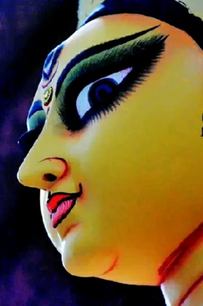 নারী শক্তি