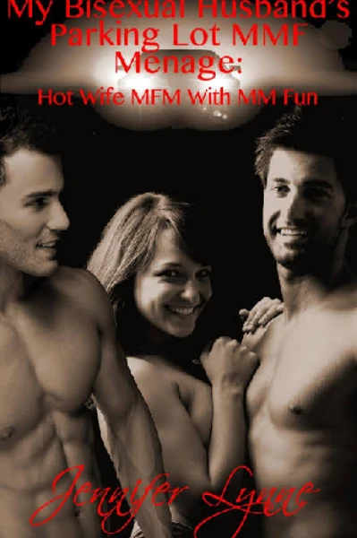 Bisexual hot 🔥🔥🔥