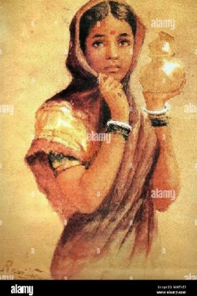 तिनके का सहारा