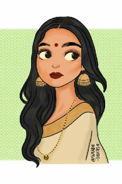অপরাজিতা