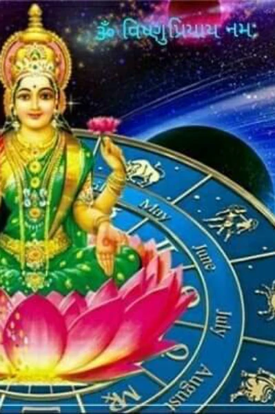 इस पाठ को आप चाहे तो सम्पुटित भी कर सकते है अपनी मनोकामना के अनुसार इस मन्त्र से..
ॐ श्रीं ह्रीं श्रीं कमले कमलालये प्रसीद-प्रसीद श्रीं ह्रीं श्र