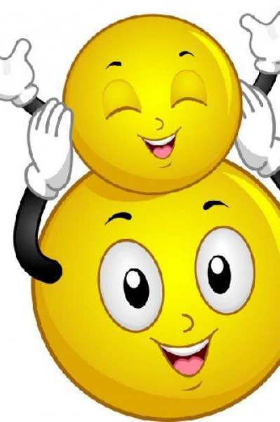 **जिम्मेदारी पर जाती है भारी** ( हास्य कविता)