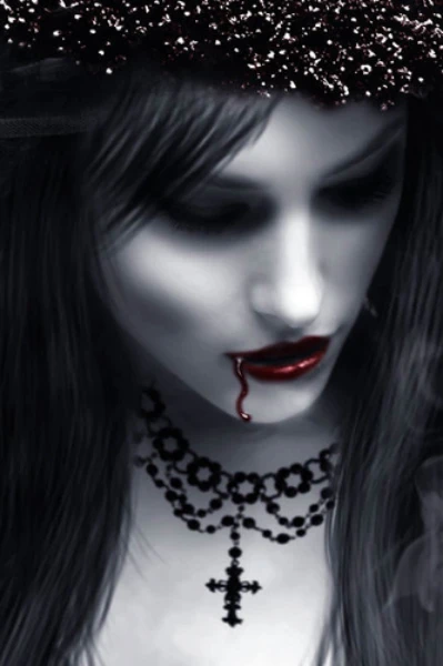 నిరీక్షణ