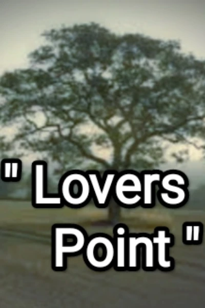 "Lovers Point"