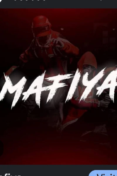 7 Mafia bullies as stepbrothers....