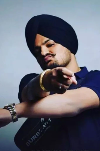 ਸਾਡਾ ਘੈਂਟ ਕਲਚਰ