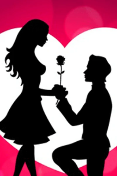 పిశాచి ప్రేమ చాలా గొప్పది