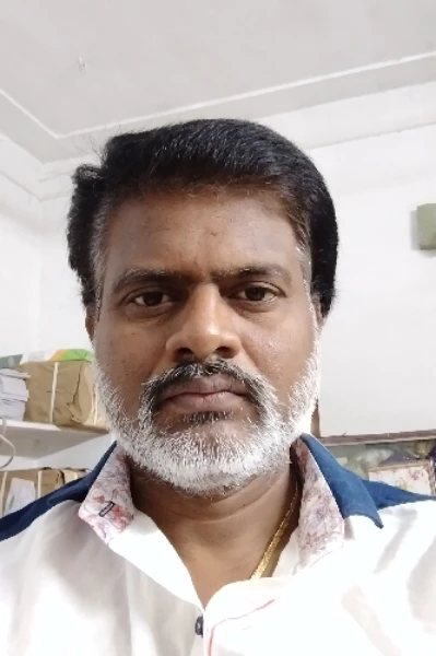 மலர்கள் மலர்வதும் நான் காலேஜ் படிக்கும் போது எழுதிய கவிதை
