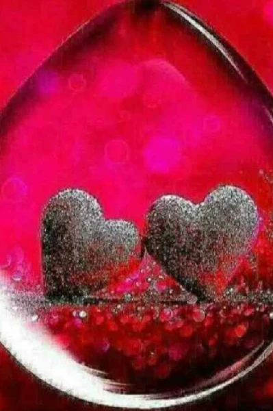 Prempatra..❤️❤️