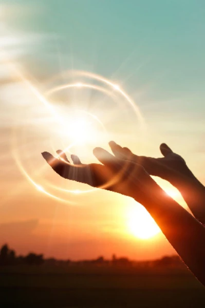 शुकराना...... 🙏