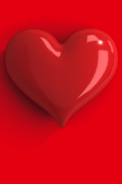 నీ గుండెల్లో నేను 💞"S R R"✍️