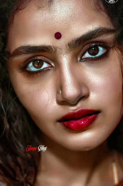 വലിയ മുലകൾ 🥶 🔞