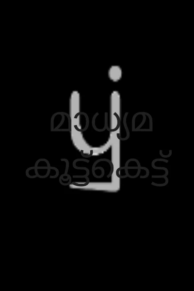 മാധ്യമ കൂട്ട്കെട്ട്