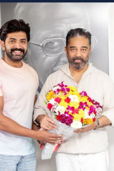 இனிப்பான நினைவலைகள்-(15.06.2022)