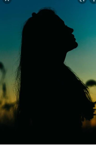 অভাগিনী