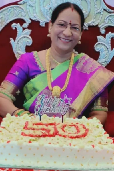 Aadi nenu