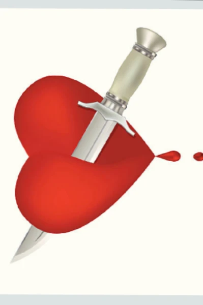 పిడిబాకు