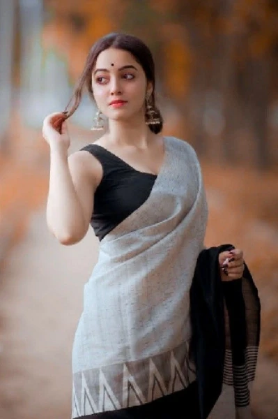 🏹💞सिलसिला प्यार का🏹💞
