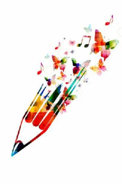 புது பொலிவுடன்...🥳