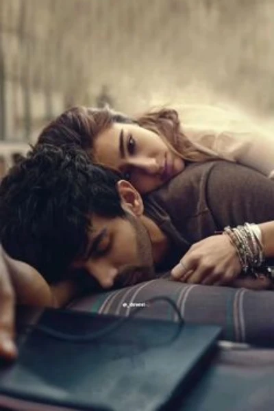 మిస్సెస్ అగస్త్య  - 1