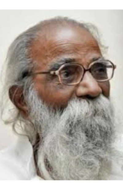 రావూరి భరద్వాజ