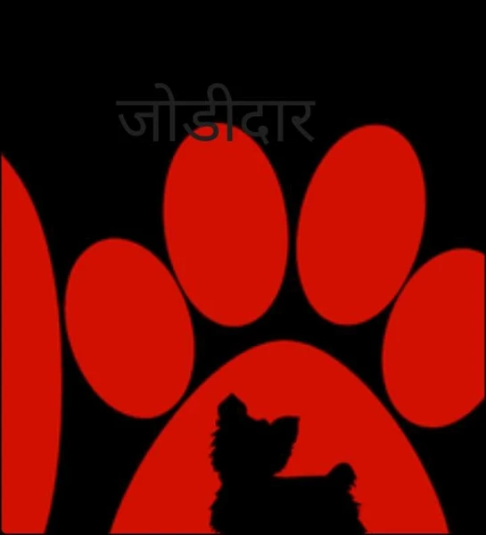 जोडीदार