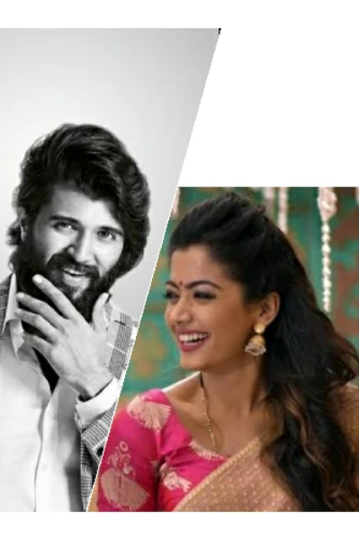 🌹🌹പ്രണയം തേടും നേരം🥀🥀 Promo