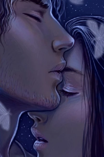 ❤️प्यार....आखिरी सांस तक ❤️(भाग–1)