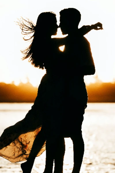 ♥️ఇది పెళ్లేనా ♥️