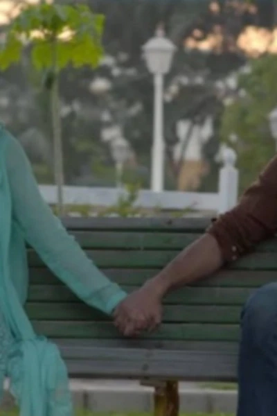 "शादी - बंधन या  एक औपचारिकता "