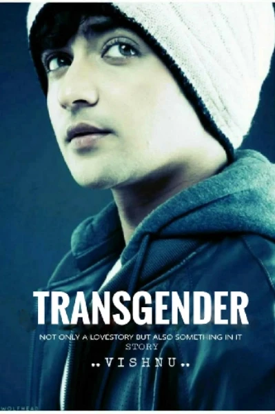 Transgender -6