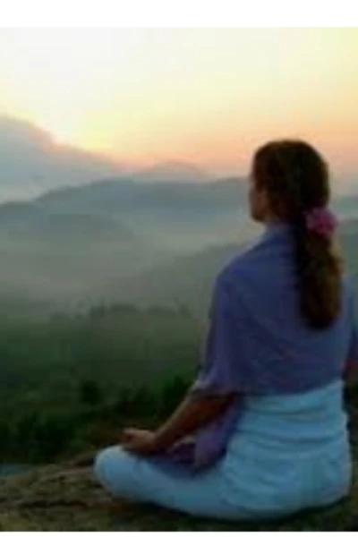 ತಾಳಿದವನು ಬಾಳಿಯಾನು.....