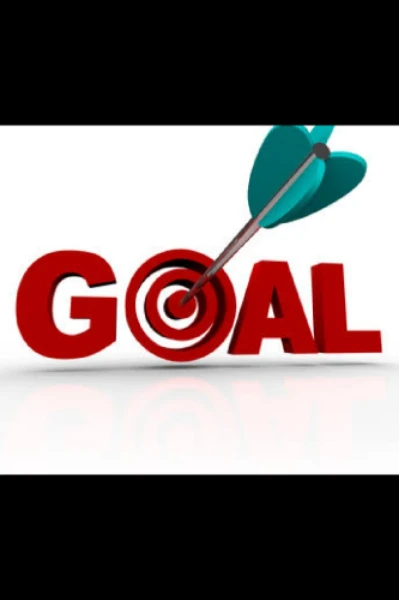 Secret of Smiling Lips