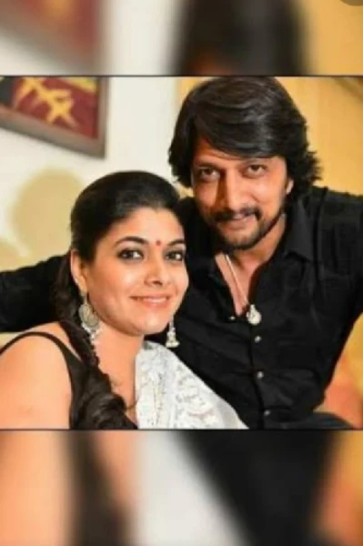 ಏನಾದರೂ ನೀ ನನ್ನವಳೆ