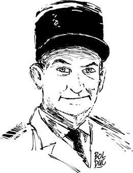 निंदा सबद रसाल