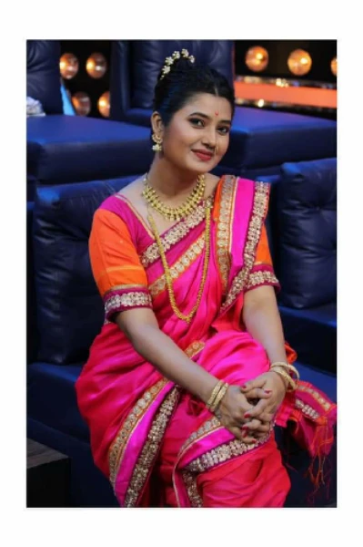 कामवाली 😍🥳🥳🥳