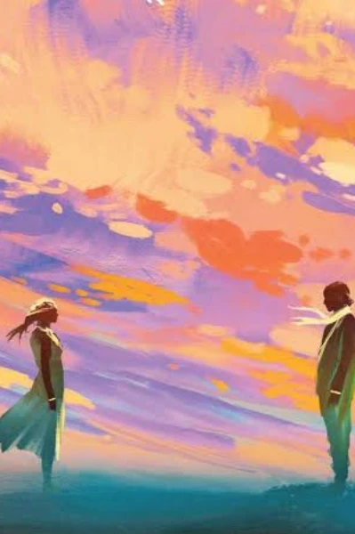 शंकरा (एक तलाश)