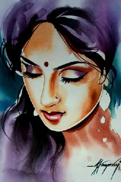 ప్రియామారా ..... దరిచేరా...!❤️💞-(విభిన్న ప్రేమ కథలు )