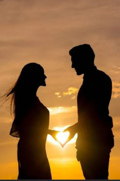 অত্যাচারী স্বামী 💔 পর্ব 1