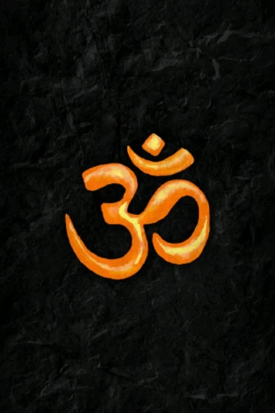 अध्यात्म क्या है