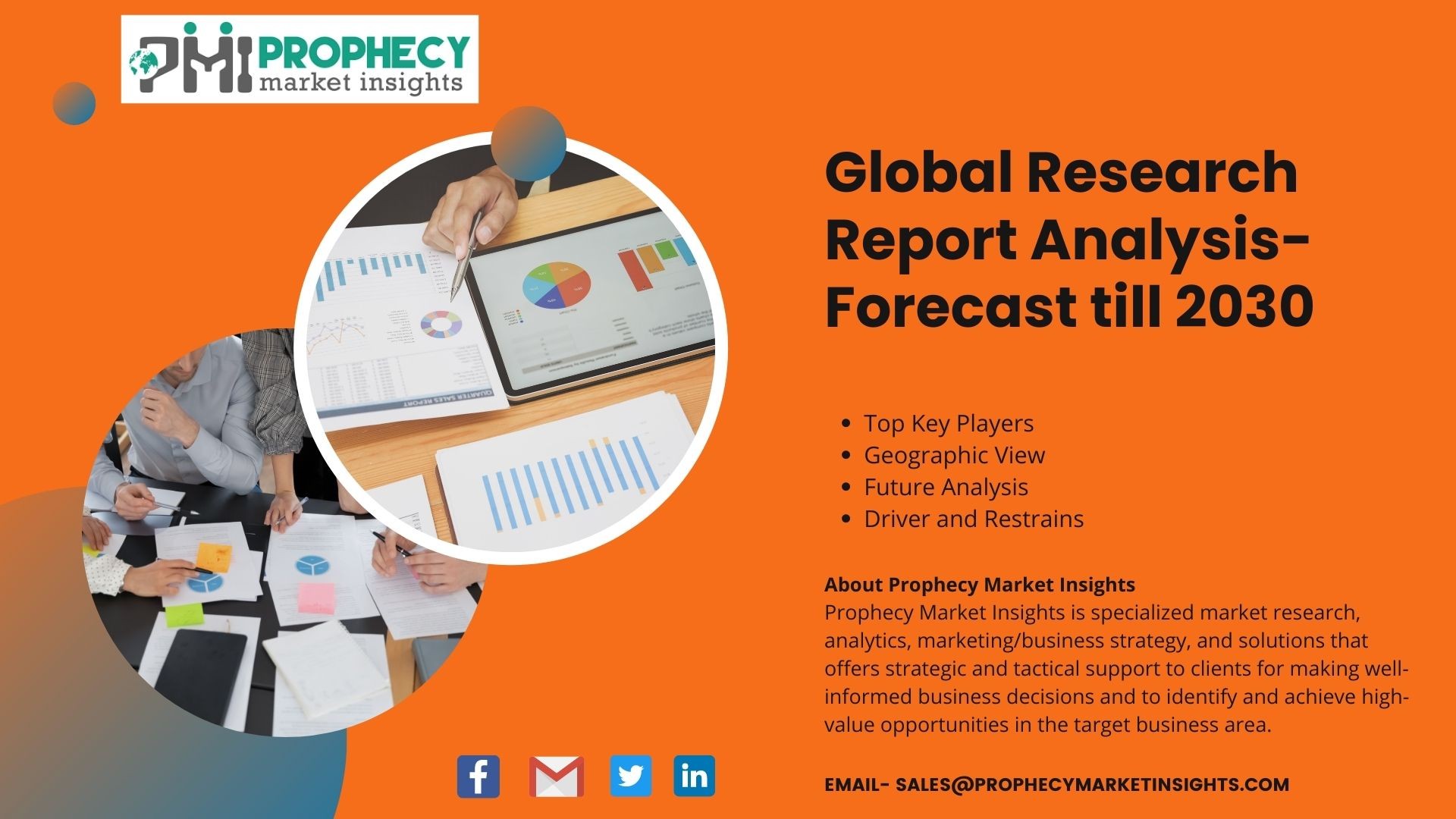 Nisin Market is estimated to be US$ 722.53 million by 2030 with a CAGR of 5.30% during the forecast period