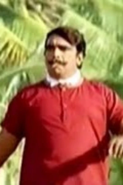 ഡെയിലി സീരീസ്  ചരിത്രമായോ?🐸🐵