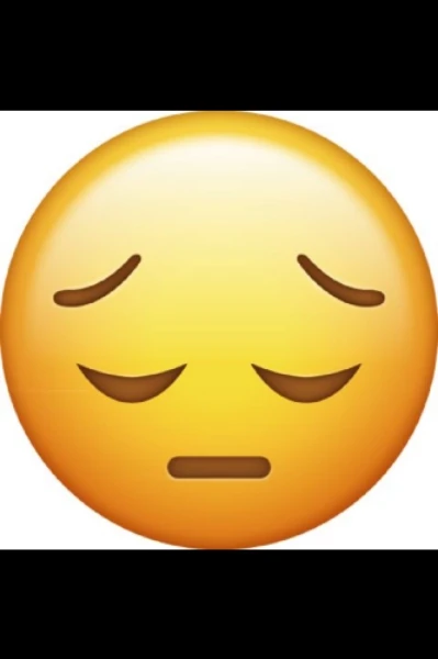 लड़के की व्यथा